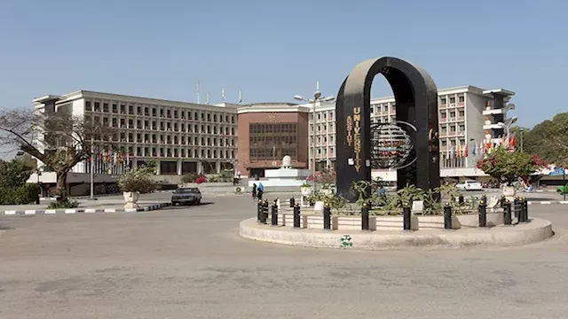 هل رسب 486 طالبًا بطب أسيوط؟.. الجامعة توضح الحقيقة