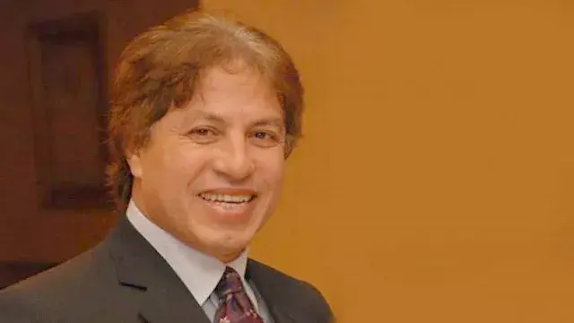 مصدر يكشف سبب اعتذار ثروت سويلم عن انتخابات رابطة الأندية