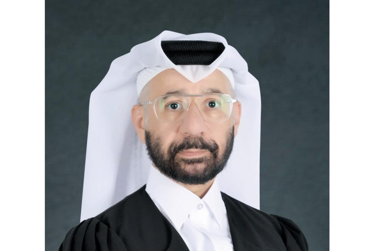إلزام شركة عقارية برد 2.5 مليون ريال لعائلة