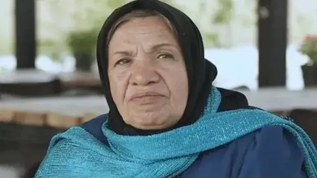 الأرملة السوداء تهز إيران.. امرأة تزوجت 11 رجلا وقتلتهم و10 أحكام بإعدامها