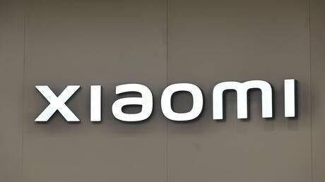 Xiaomi تطرح ساعتها الجديدة قريبا