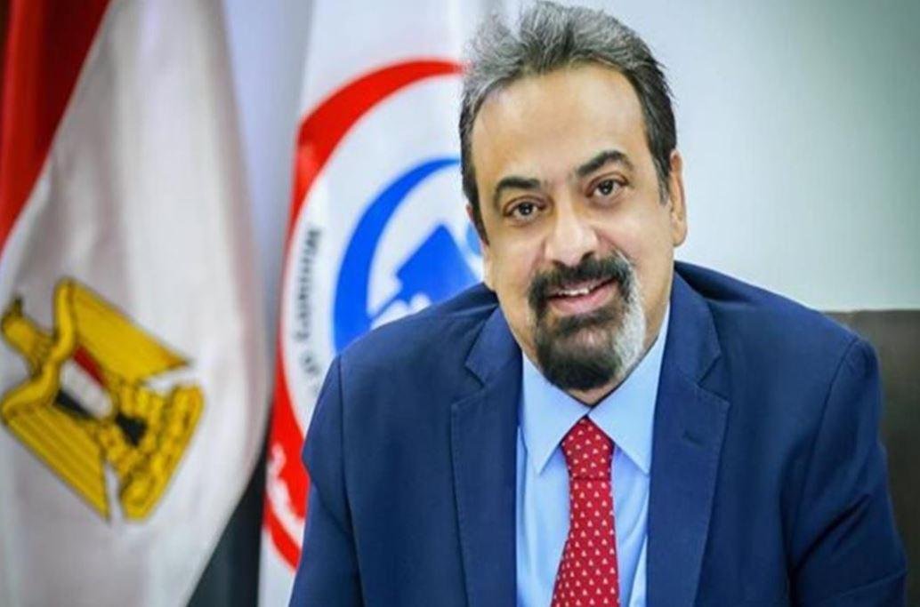 العلاج بالمجان.. الصحة تستعرض خطوات التعافي من الإدمان ومواجهة الكيانات الوهمية