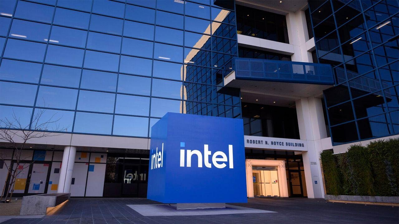 Fortinet becomes Intel 4's first foundry customer, following firewall ASIC deal — CEO Lip-Bu Tan's promised foundry wins begin to surface, but on a mature node