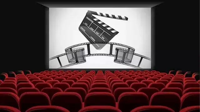 الأفلام المنتظر طرحها في دور العرض .. أبرزها الجواهرجي والست لما