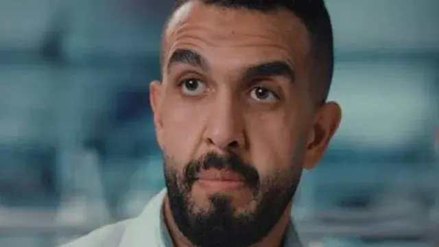 موعد ومكان عزاء والدة المؤلف كريم سامي