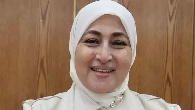 رئيس إعلام النواب: تدريس التربية الإعلامية خطوة نوعية لحماية وعي أبنائنا