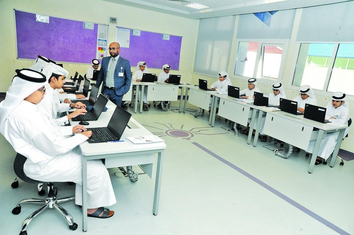 انتقال 9 آلاف طالب من المدارس الخاصة إلى الحكومية