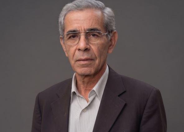 غدًا.. ندوة تكريم وحفل توقيع كتاب «حمدي الجابري.. أيقونة النقد» بالمهرجان القومي للمسرح في الأعلى للثقافة