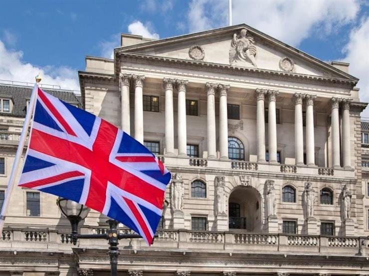 ارتفاع عدد الموافقات على قروض التمويل العقاري في بريطانيا
