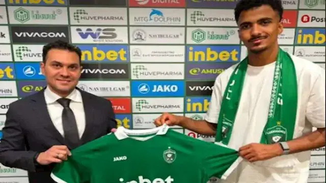 الزمالك ينتظر 75 مليون جنيه من بيع حسام عبد المجيد