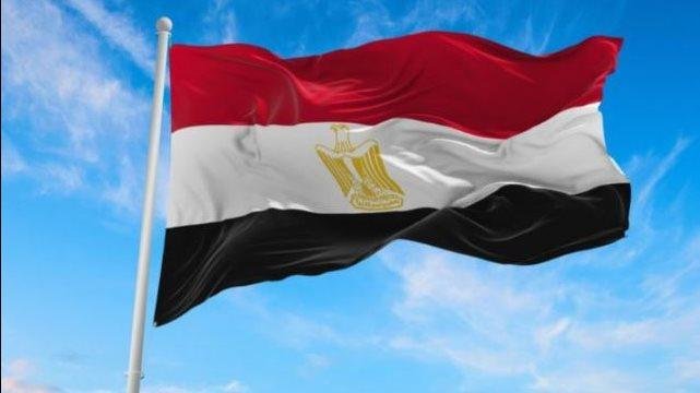 مصر تعرب عن تعازيها لزيمبابوي في حادث انقلاب عبارة ببحيرة كاريبا