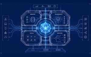 Writer's AI harness cuts token spend nearly 40% — without sacrificing accuracy