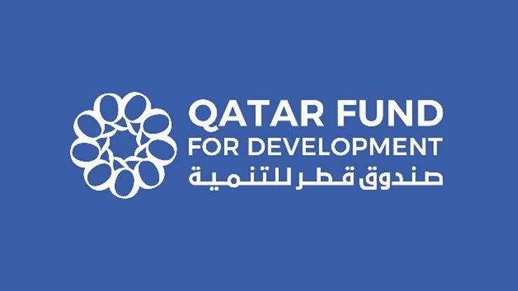 صندوق قطر للتنمية يرحب بمنحة البنك الدولي لسوريا بقيمة 100 مليون دولار