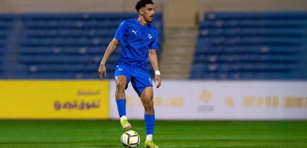 50 مليونا تصعب موقف النصر
