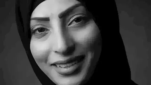 بعد تشريح الجثمان.. التصريح بدفن هدير العكرمي بالإسماعيلية والتحقيقات مستمرة