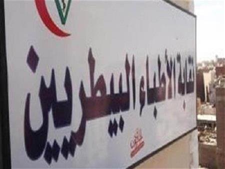 وكيل الأطباء البيطريين: لدينا عجز في الأعداد.. وفي القاهرة 12 طبيبًا فقط لتفتيش اللحوم