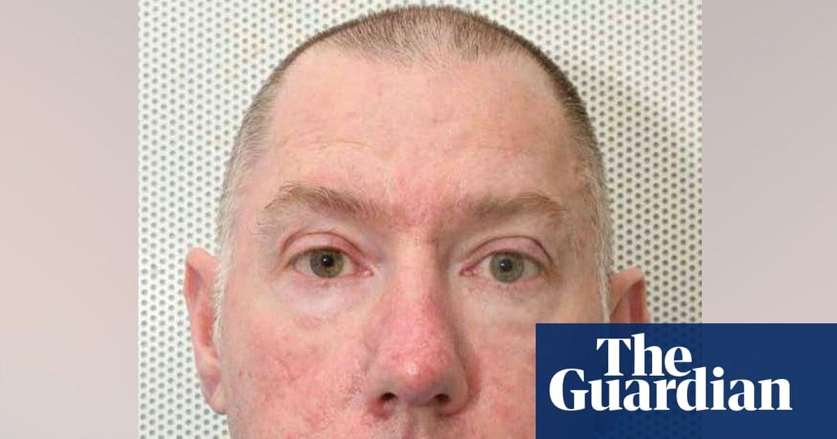 Scottish police officer was rapist who attacked women over 14 years