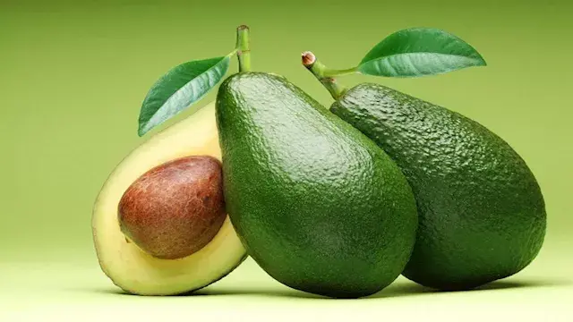 هل يساعدك الأفوكادو على خفض خطر السكري؟