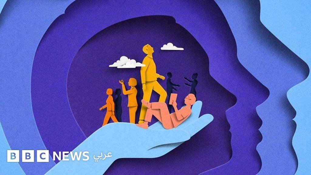 كيف تعزز نجاحك في العمل بمساعدة هذا الاختبار التفاعلي؟