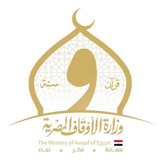 الأوقاف تفتتح 18 مسجدًا غدًا الجمعة ضمن خطتها لإعمار بيوت الله
