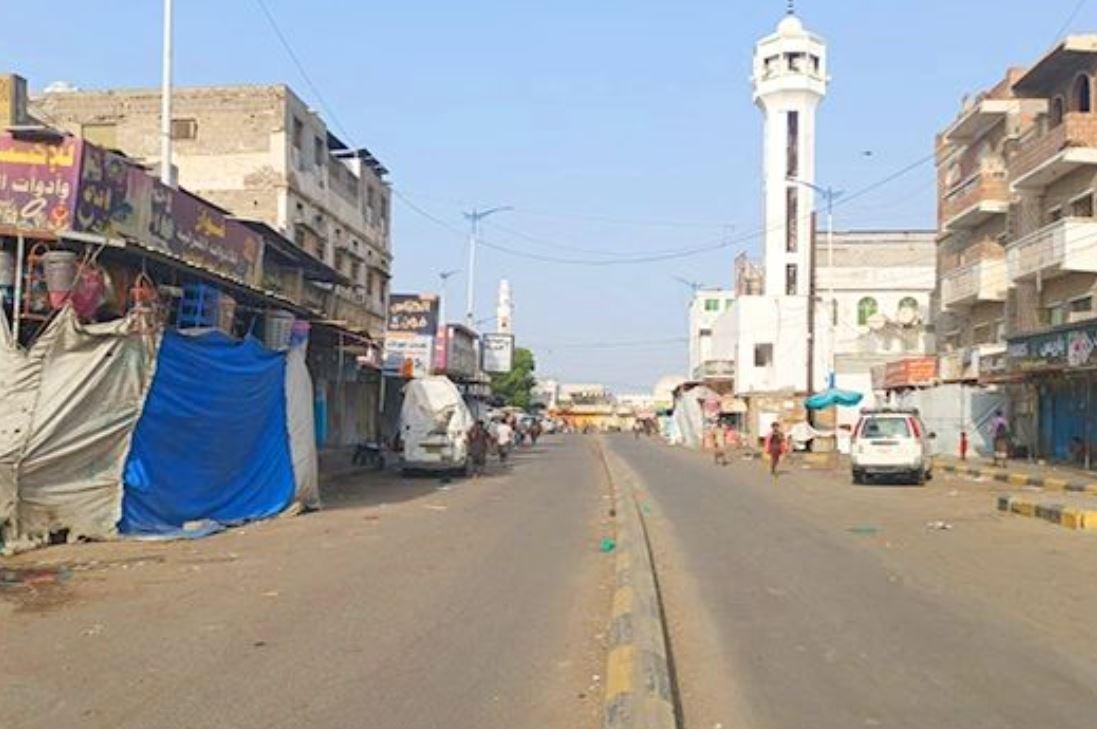 عصيان مدني وإضراب.. تدهور الخدمات والأمن يشعل الغضب في جنوب اليمن