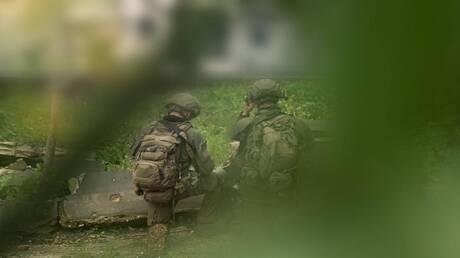 مسؤولون أمريكيون يشيرون إلى شروط انسحاب إسرائيل من لبنان.. فماذا عن سوريا؟