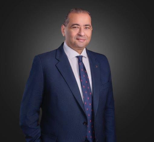 المصرية للاتصالات تبدأ تقييم مشروعات طالبات برنامج هي تقود بمشاركة متطوعين من العاملين بالشركة