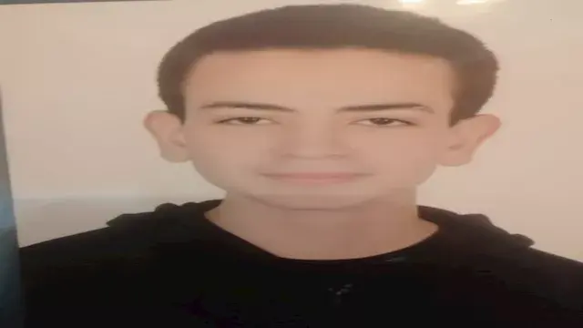 أم رابع الجمهورية فى الثانوية العامة: أبوه مات وهو صغير وأنا بالنسبة له كل حاجة
