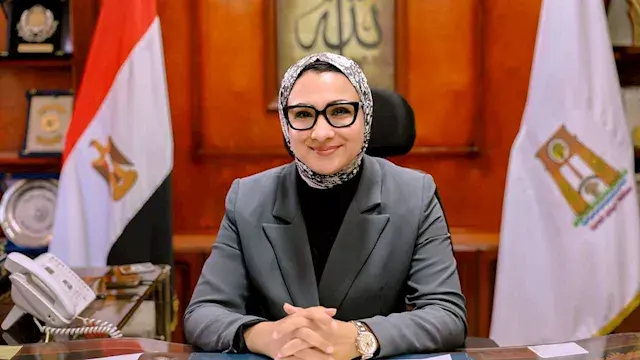 فرصة ذهبية لطلاب الوادي الجديد.. 12 منحة في بدر وساكسوني الألمانية