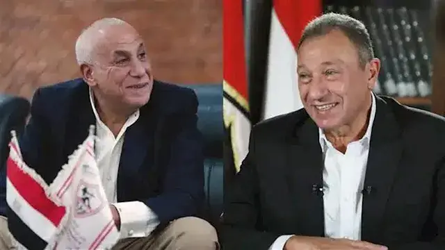 بالتزامن مع نتيجة الثانوية العامة.. تعرف على المؤهل الدراسي لنجوم الأهلي والزمالك