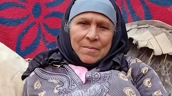 في أولى جلسات محاكمته.. أسرة مسنة تطالب بإعدام المتهم بـ.قتل والدتهم بالمنوفية