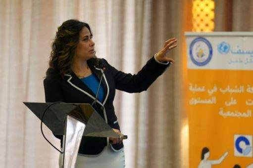 مستشار وزير المالية: مصر أصبحت نموذجًا يحتذى به في الموازنة التشاركية وإشراك المواطنين