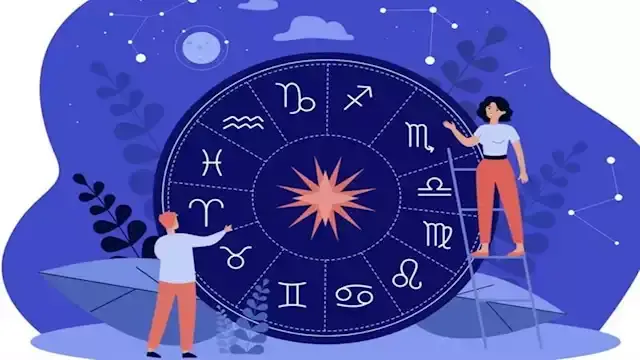 5 أبراج الأكثر سعادة خلال الأيام القليلة المقبلة