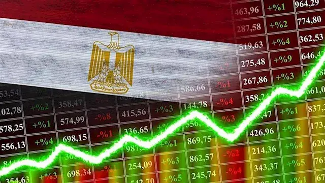 تأسيس محدود واستحواذ كبير.. هل طفرة الاستثمار الأجنبي في مصر كافية؟