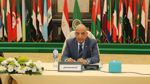 وزير الكهرباء: توجيهات رئاسية بوقف تخفيف الأحمال