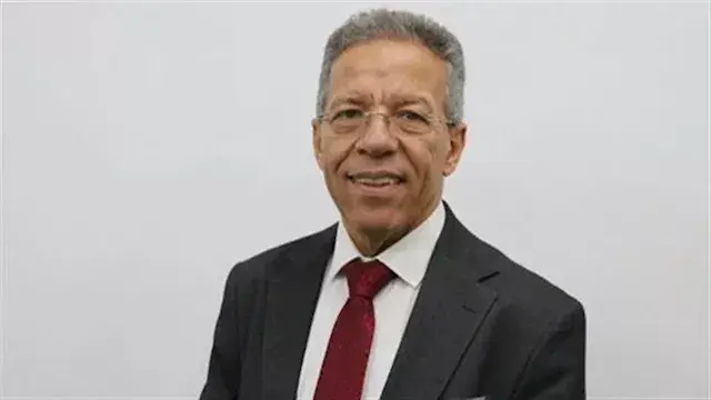 نقيب الأطباء: الكليات الخاصة منحت مهلة 3 سنوات لإنشاء مستشفيات ولم تلتزم