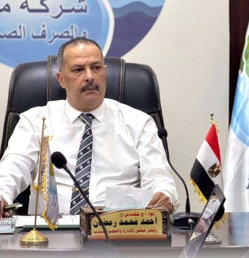 أكبر مشروعات الغابات الشجرية.. مياه القناة تواصل زراعة الجوجوبا في سرابيوم