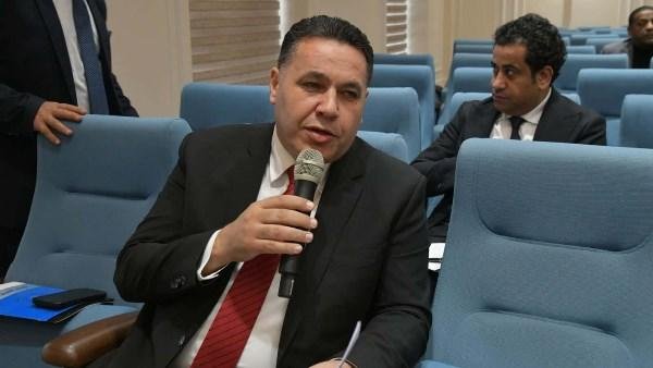 برلماني : وقف قبول طلاب جدد بـ طب فاقوس يفرض إعادة تقييم الكليات فقيرة التدريب