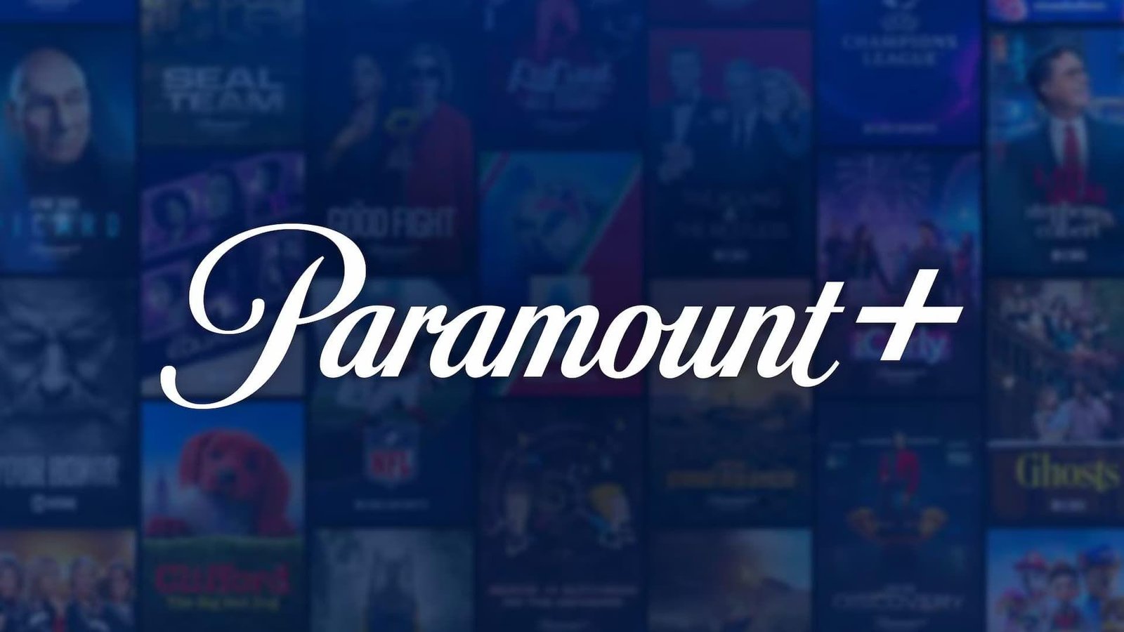 3 chilling Paramount+ thrillers to watch this week (July 21-26)