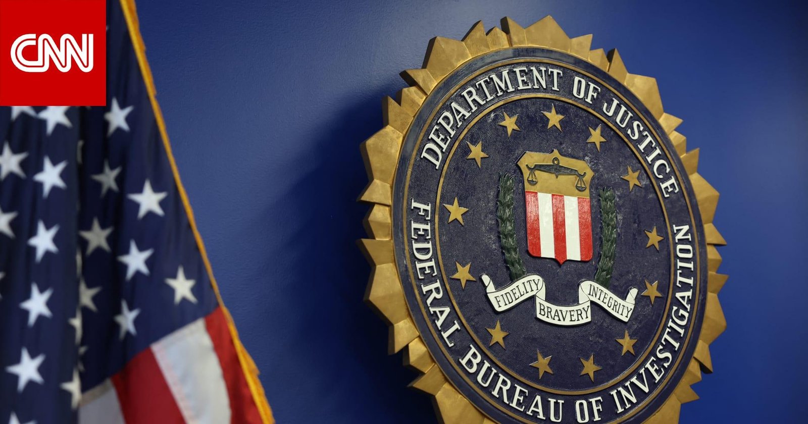 اتهام عميل في FBI بـ"سرقة ما يقرب من مليون دولار من العملات المشفرة".. ما القصة؟