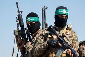 حماس تعلن نيتها المشاركة في الانتخابات التشريعية الفلسطينية المقبلة