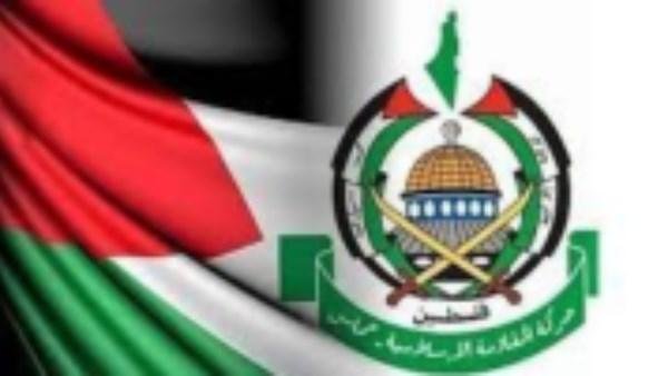 حماس: تعاملنا مع عملية التفاوض ومقترحات الوسطاء بمسئولية وإيجابية