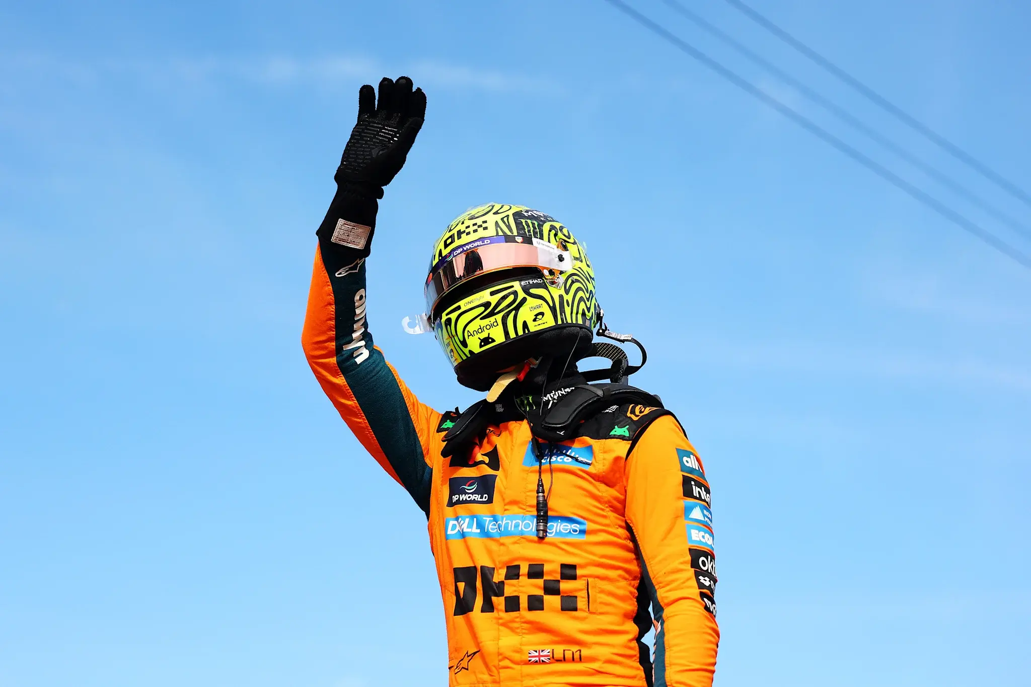 What To Watch For in the Hungarian Grand Prix