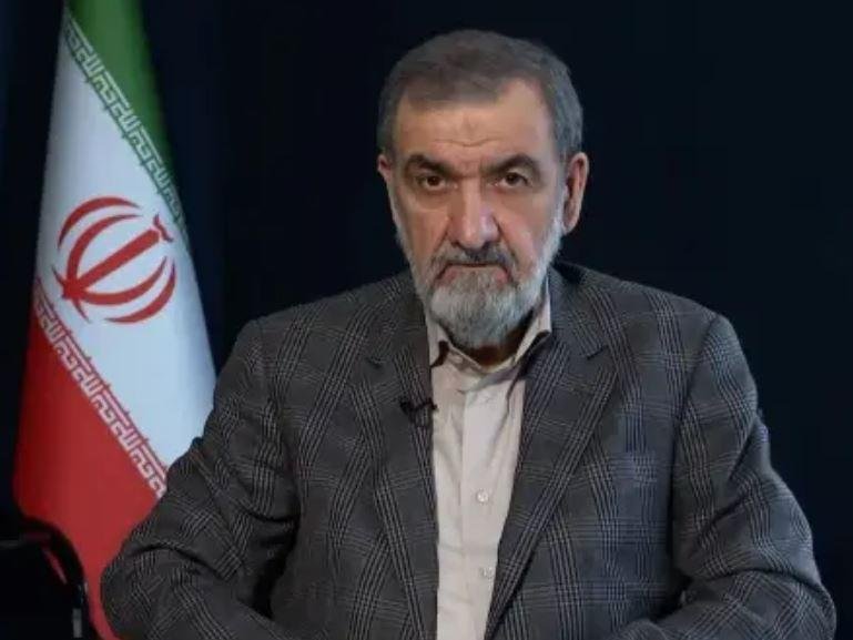 إيران لـ أمريكا: انعدام الثقة لا يزال قائما.. وعليكم تنفيذ شروط اتفاق هرمز