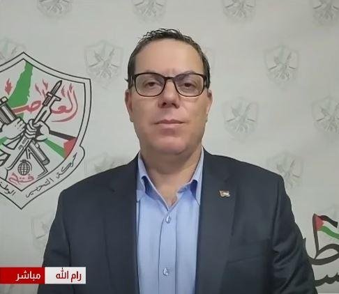 فتح: الإدارة الأمريكية الجهة الوحيدة القادرة على الضغط على نتنياهو لتنفيذ الاتفاق