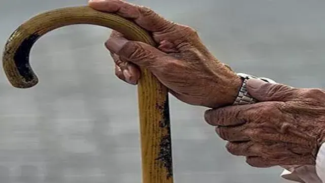 هل يمكن أن يعيش الإنسان 146 عاما؟.. دراسة تكشف الحد الأقصى النظري للعمر