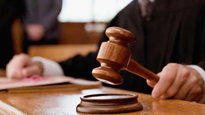ضوابط قانونية صارمة.. حظر ترخيص الأنشطة البيولوجية المهددة للصحة