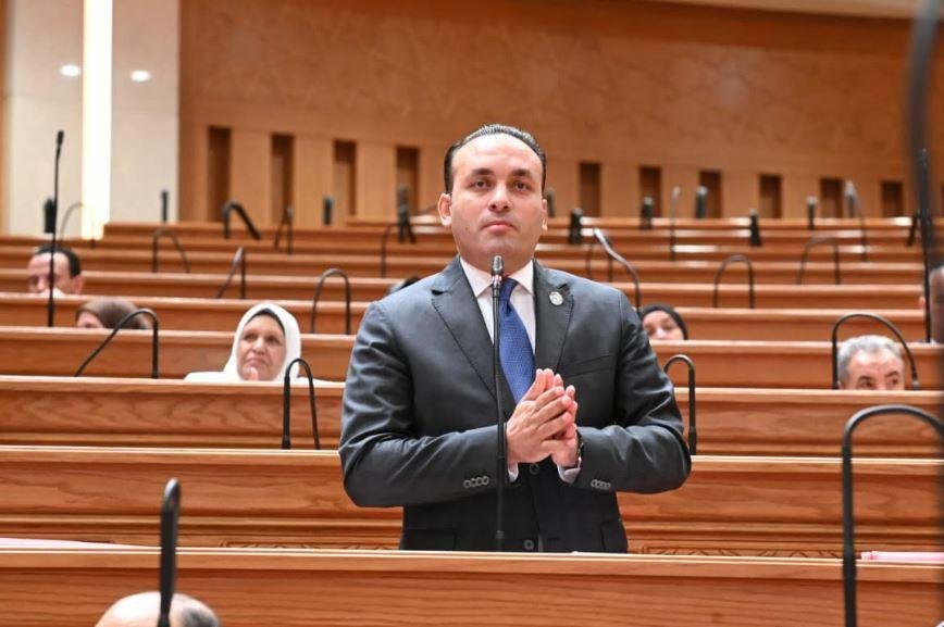 النائب عمرو فهمي: زيادة أسعار الكهرباء تزيد الضغوط على المواطنين