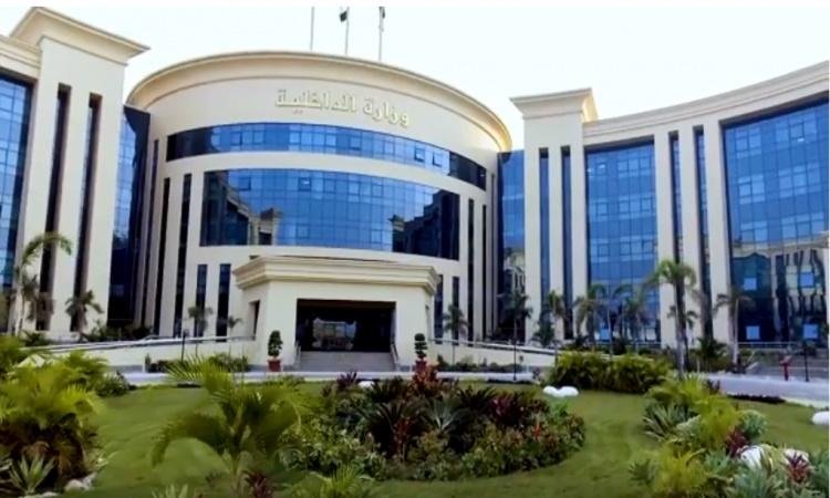 الداخلية تكشف حقيقة منشور «إخواني» بشأن مقتل أشخاص على يد الشرطة