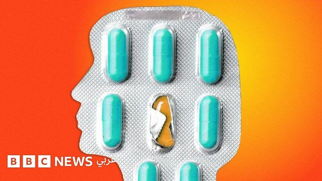 ما هي الأدوية التي قد تشكل خطراً على صحتنا في موجات الحر الشديدة؟